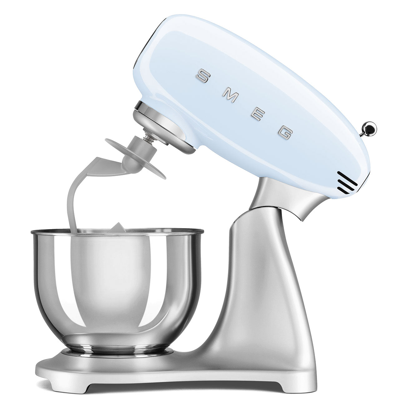 خلاط ستاند Smeg SMF02