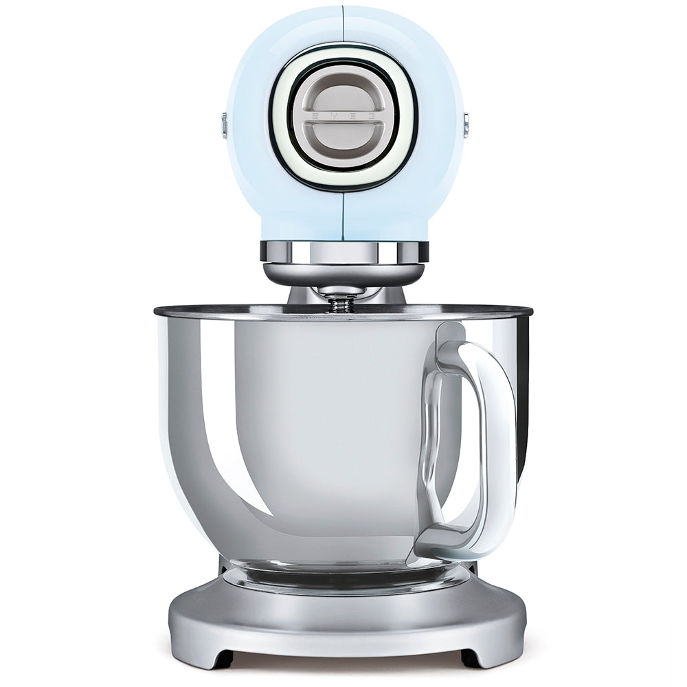خلاط ستاند Smeg SMF02