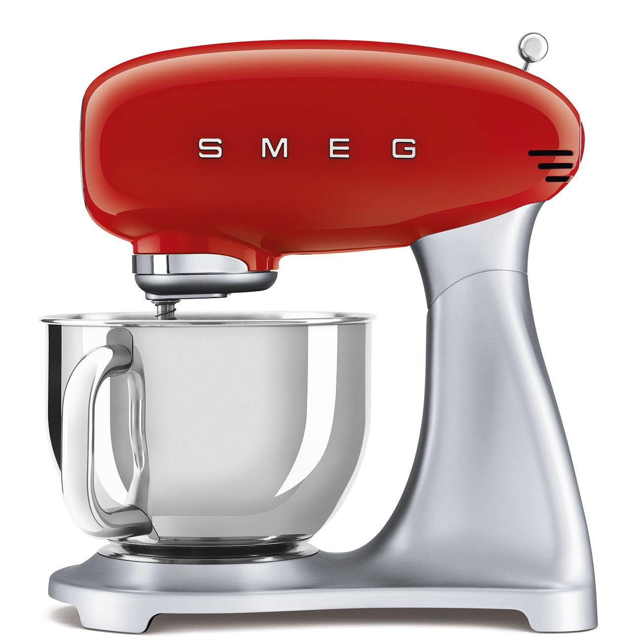 خلاط ستاند Smeg SMF02