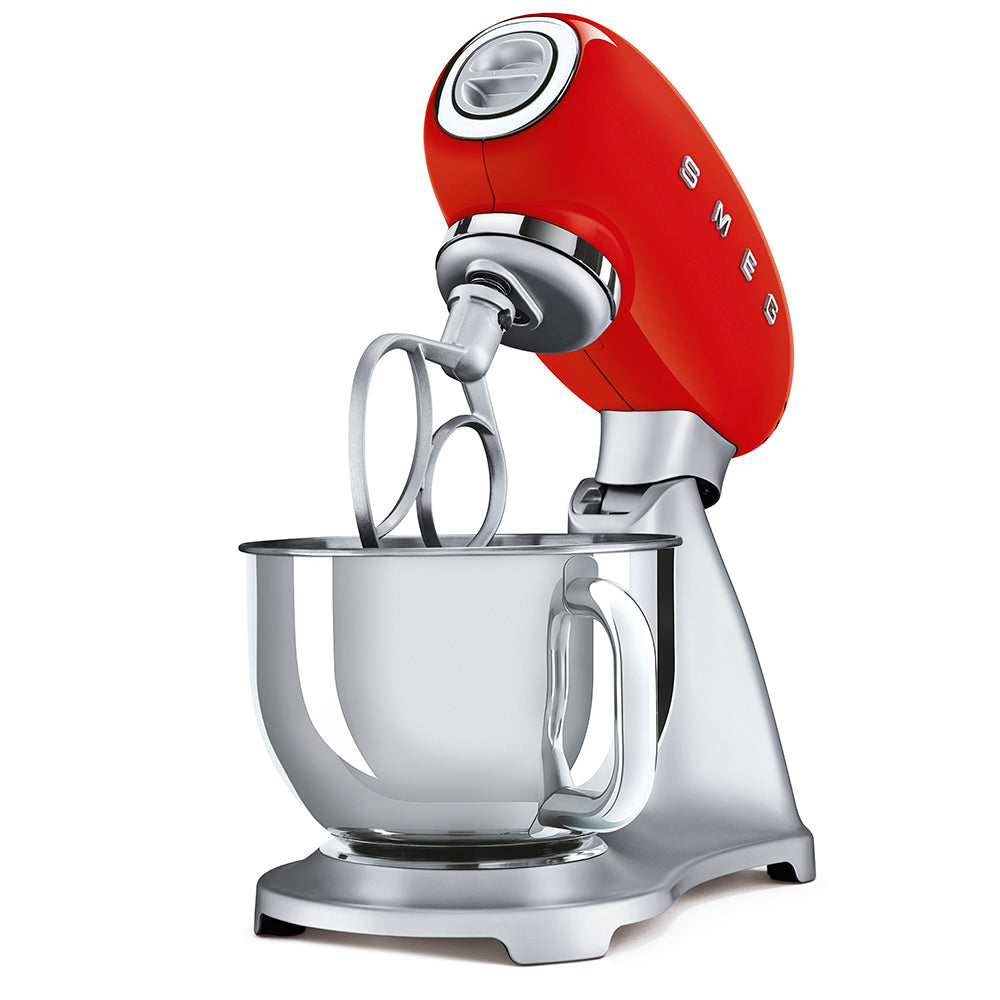 خلاط ستاند Smeg SMF02