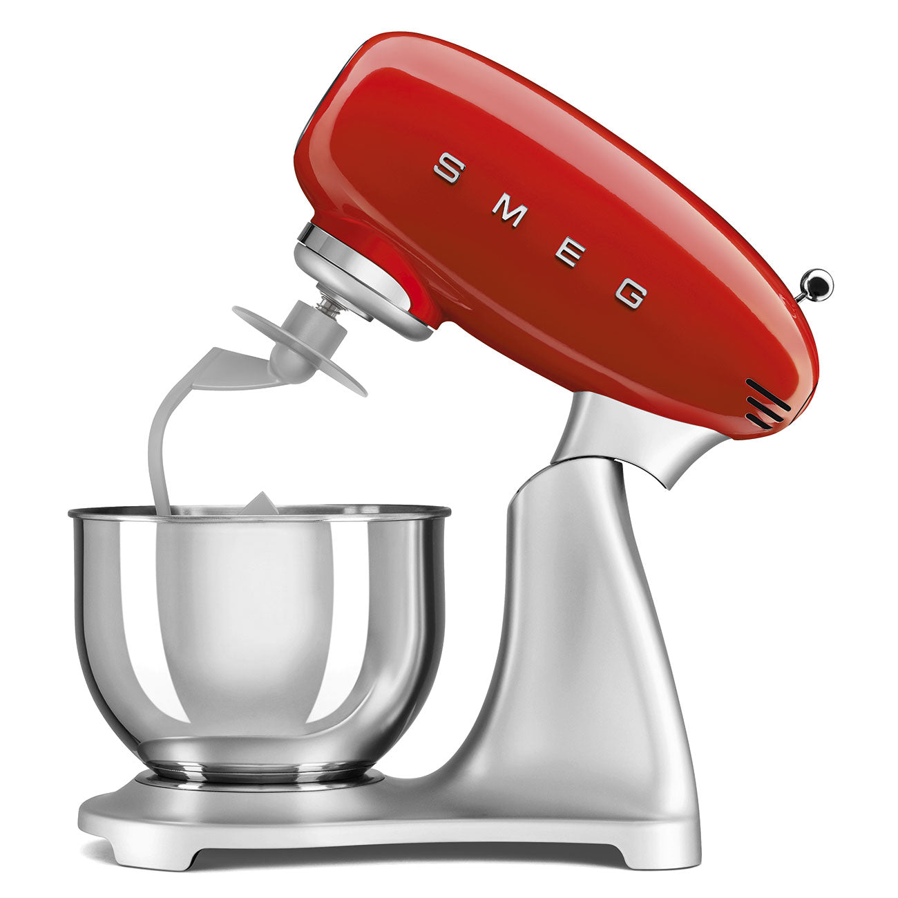 خلاط ستاند Smeg SMF02
