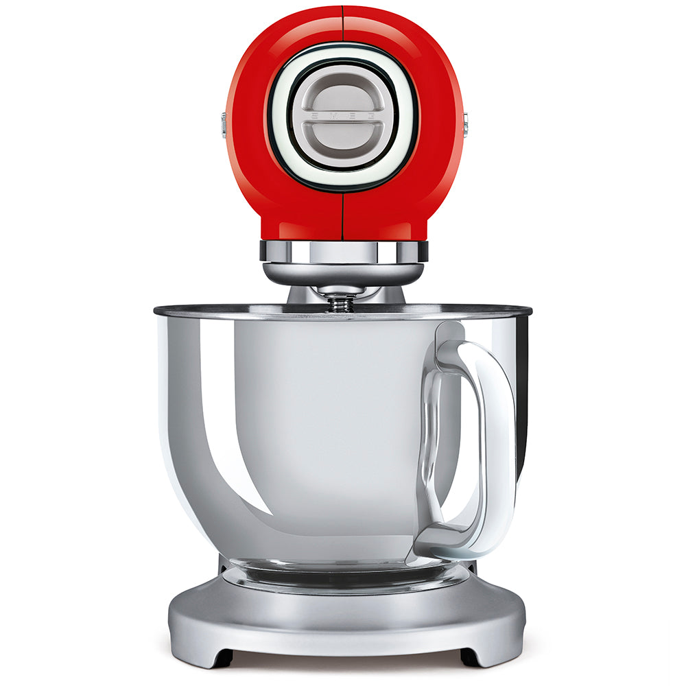 خلاط ستاند Smeg SMF02