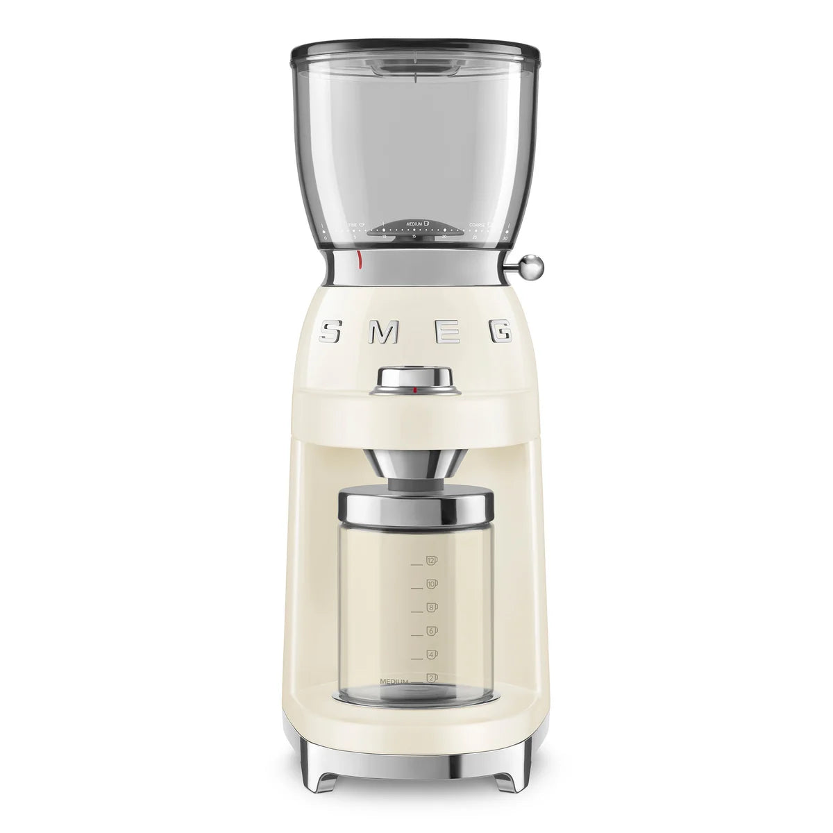 Smeg Coffee Grinder CGF11