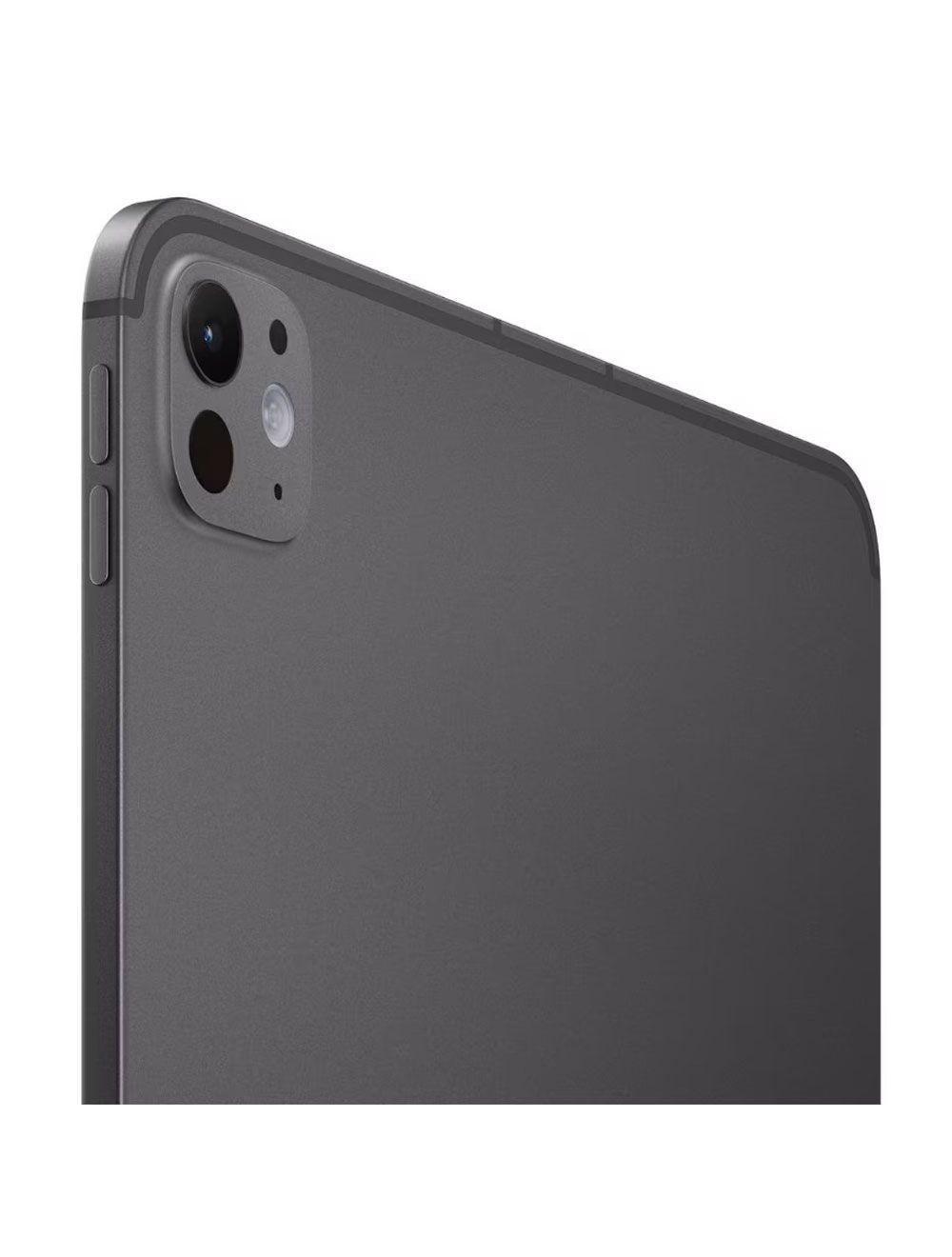 Apple iPad Pro M4 مقاس 13 بوصة