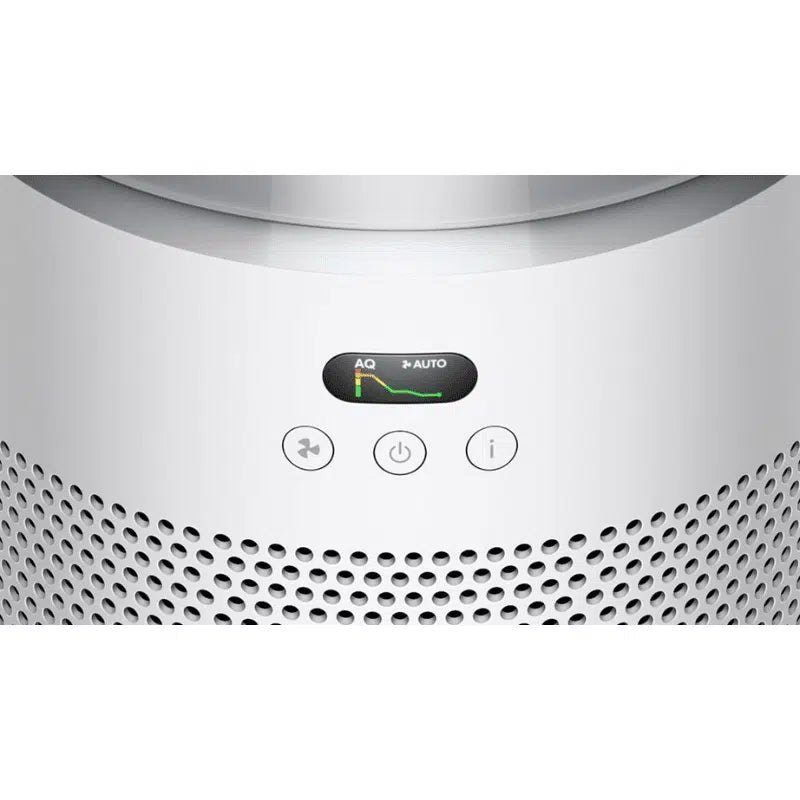 Dyson Purifier HJ10 HushJet Compact