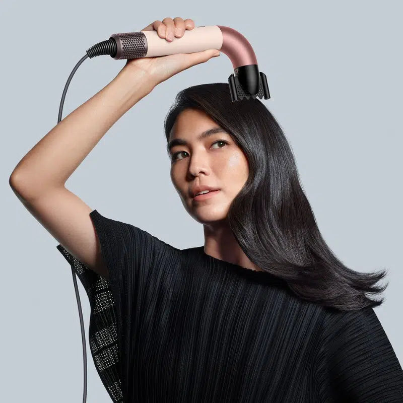 مجفف الشعر Dyson Supersonic HD17