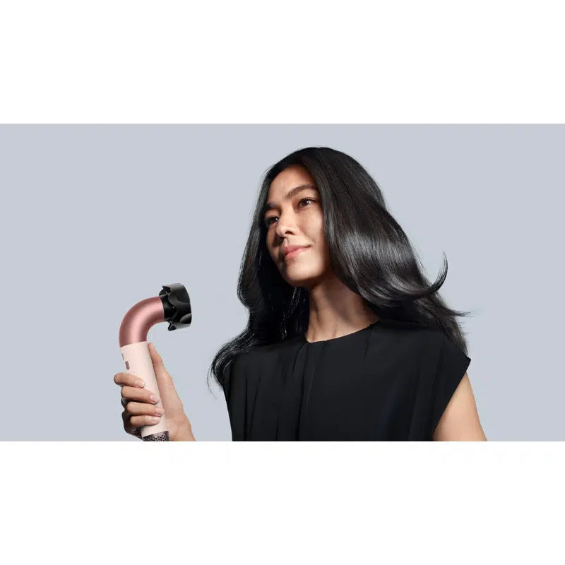 مجفف الشعر Dyson Supersonic HD17