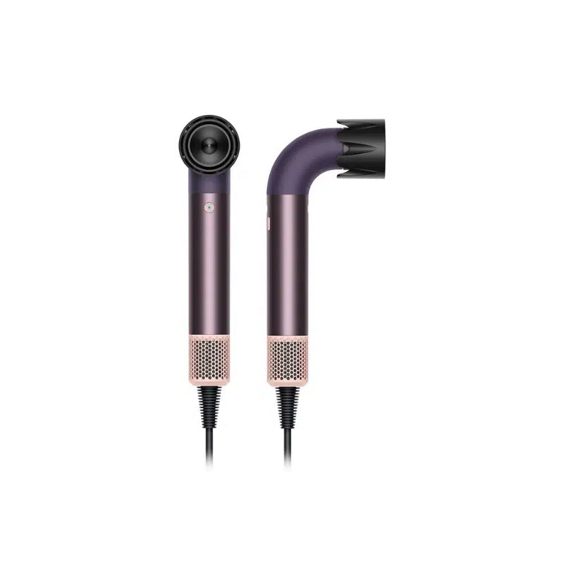 Dyson Supersonic Hair Dryer HD17