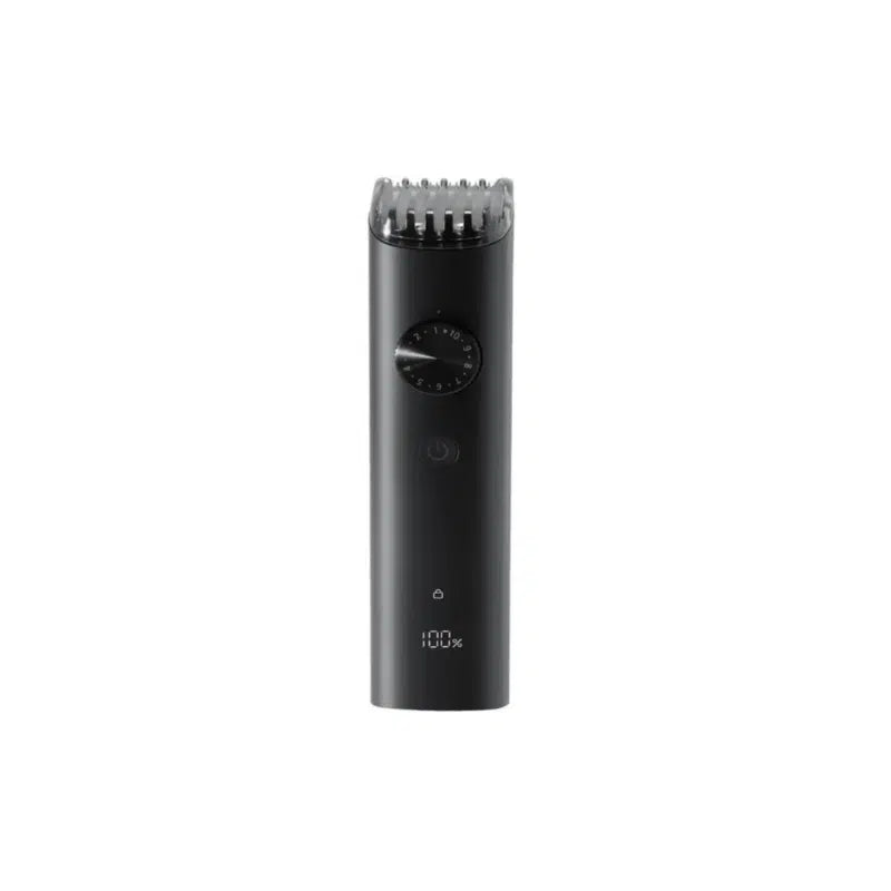 مجموعة أدوات العناية الشخصية Xiaomi Grooming Kit Pro