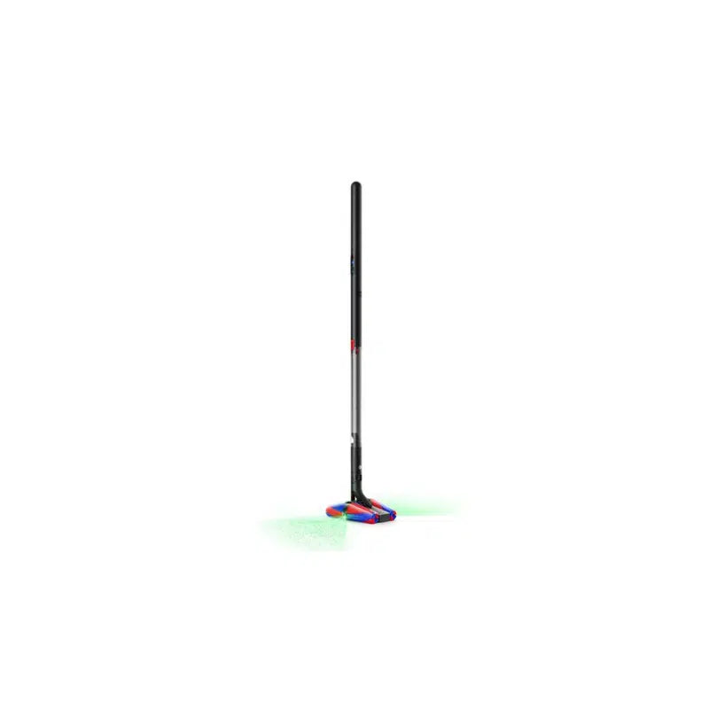 Dyson SV50  PencilVac Fluffycones Cordless Vacuum