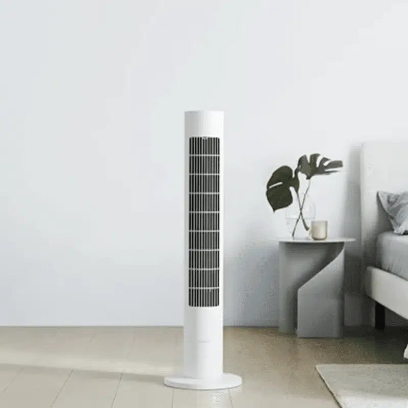 Xiaomi Smart Tower Fan 2 White