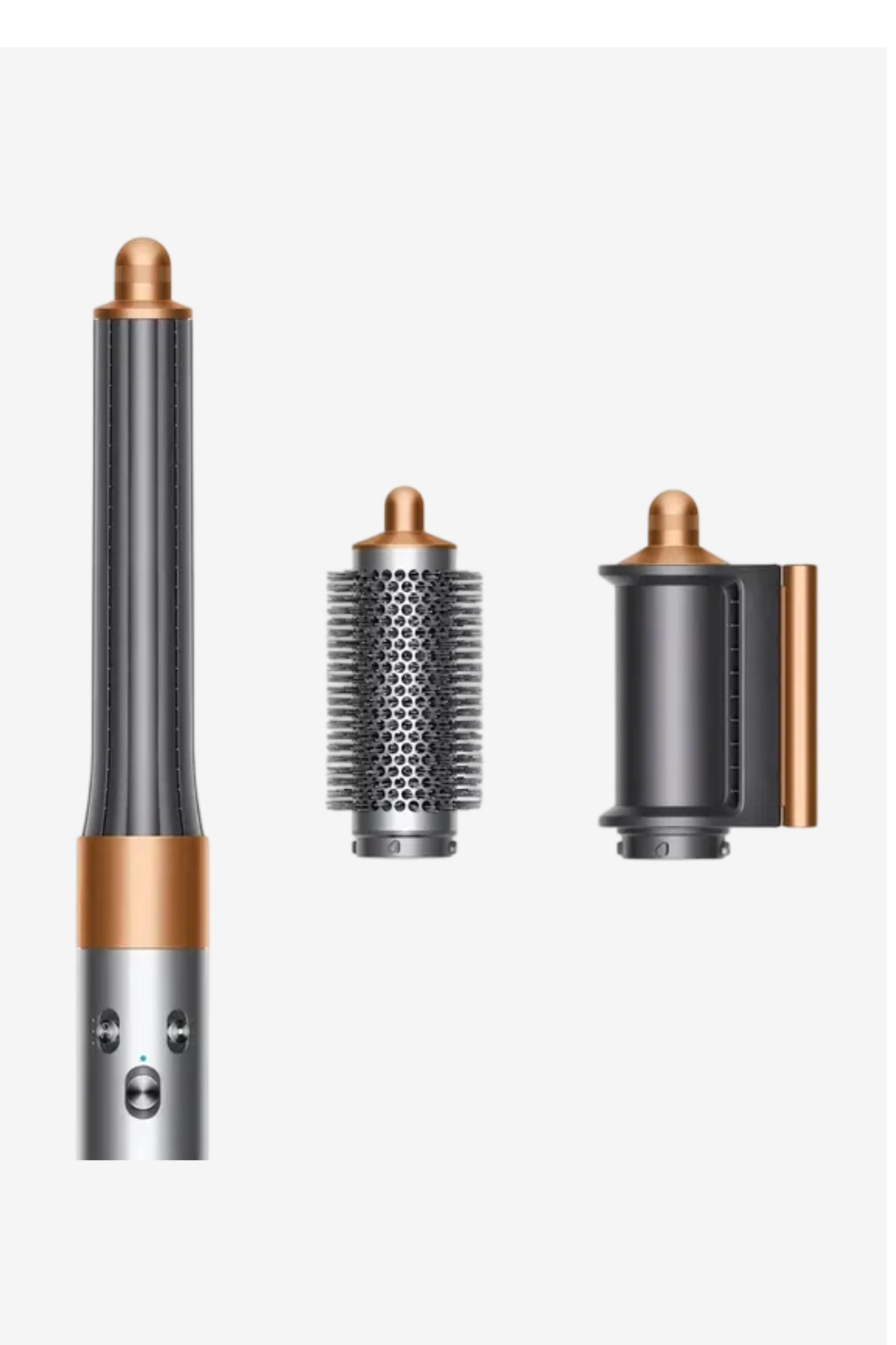 Dyson Airwrap Origin Multi-Styler and Dryer HS05