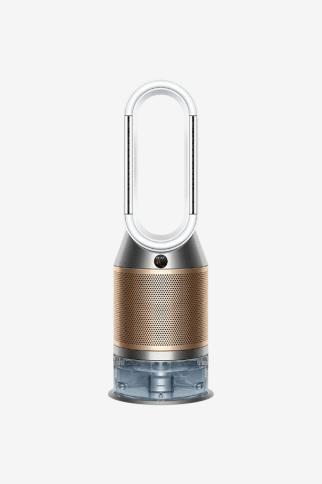 Dyson Purifier PH05 Humidify+Cool PH2 De-NOx