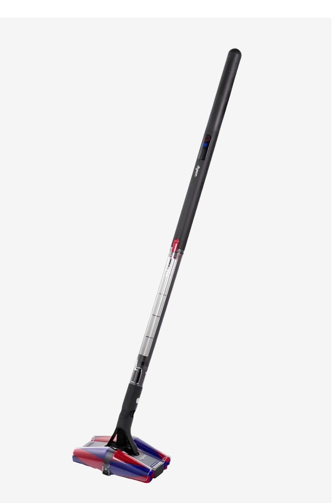 Dyson SV50  PencilVac Fluffycones Cordless Vacuum