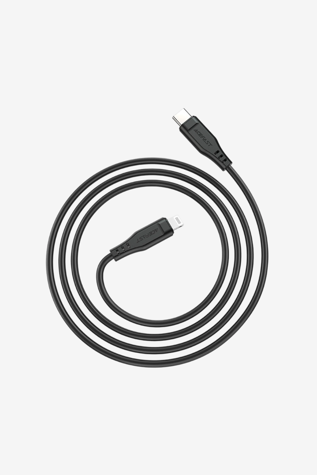 ACEFAST Charging Data Cable C3-01 USB-C to Lightning