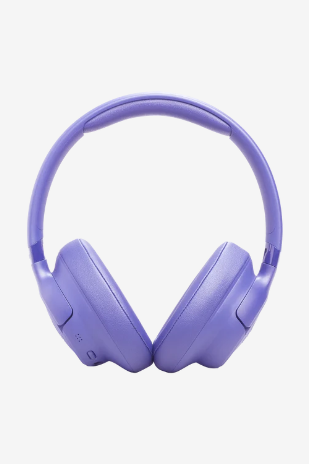 JBL Tune 730 BT