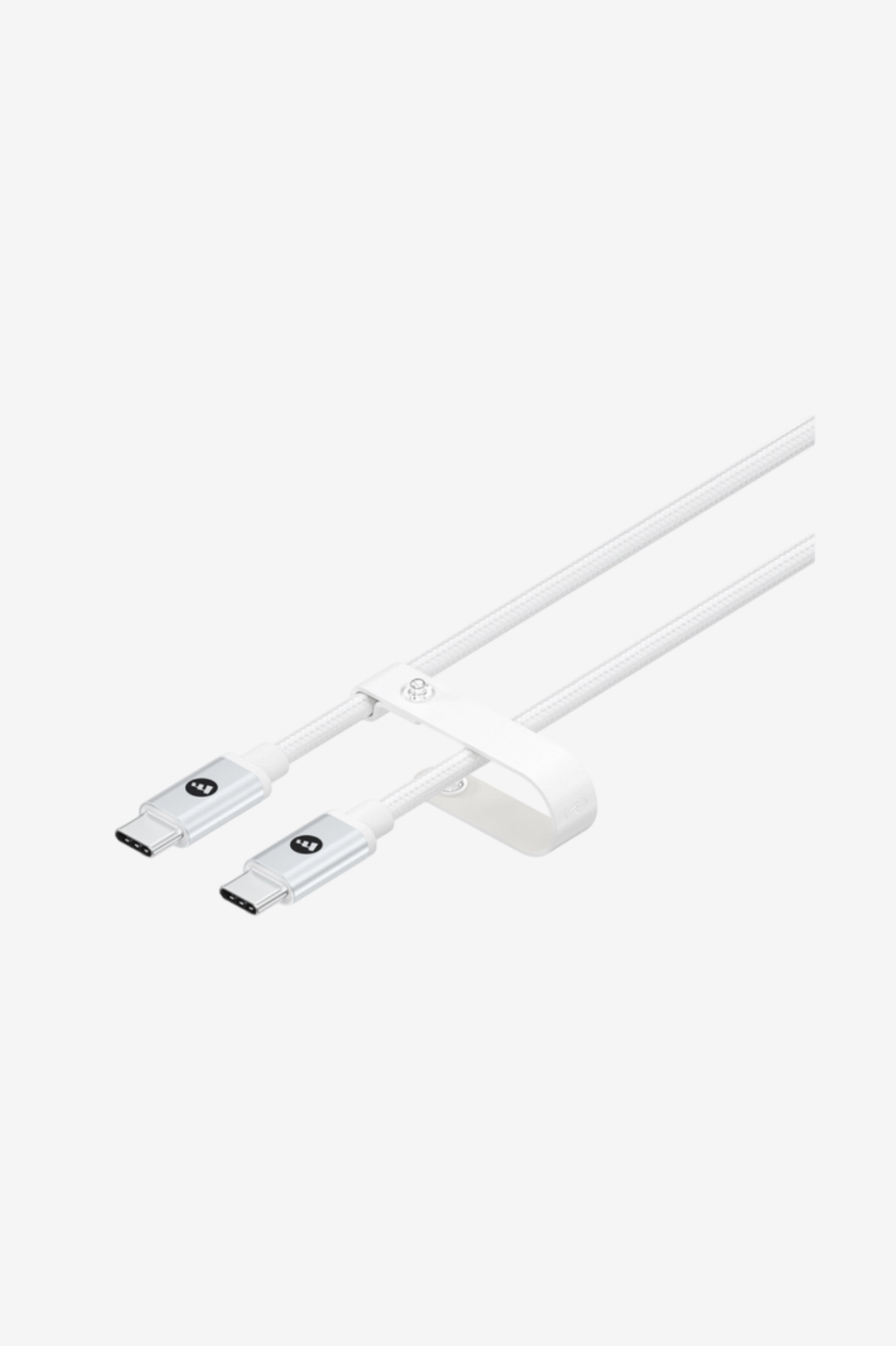 Mophie Usb-C to Usb-C Cable 100w