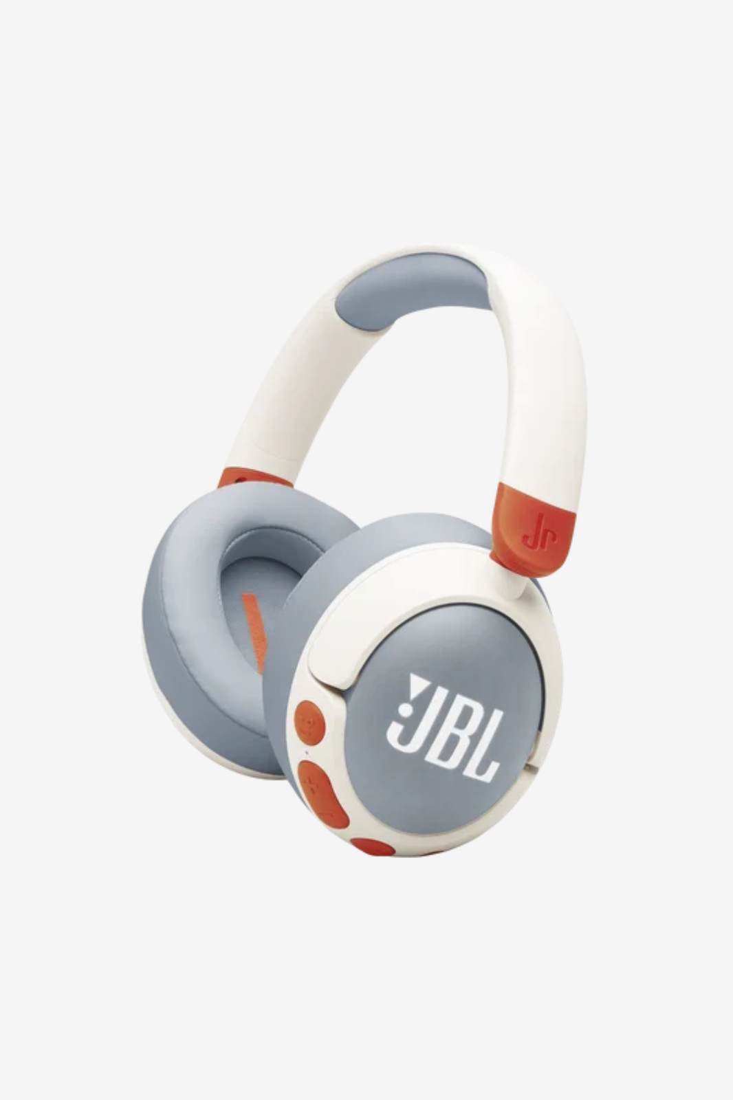 JBL Junior 470NC