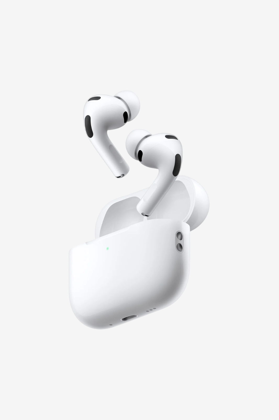 Apple AirPods Pro 3 (3rd generation)