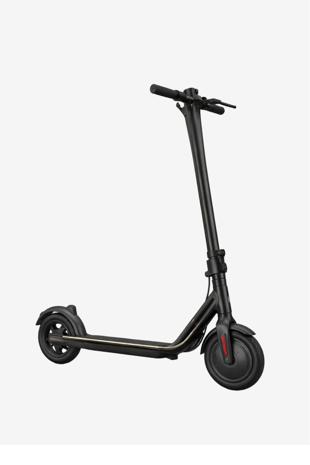Aero Wing – Electric Scooter 250W KICKSCOOTER