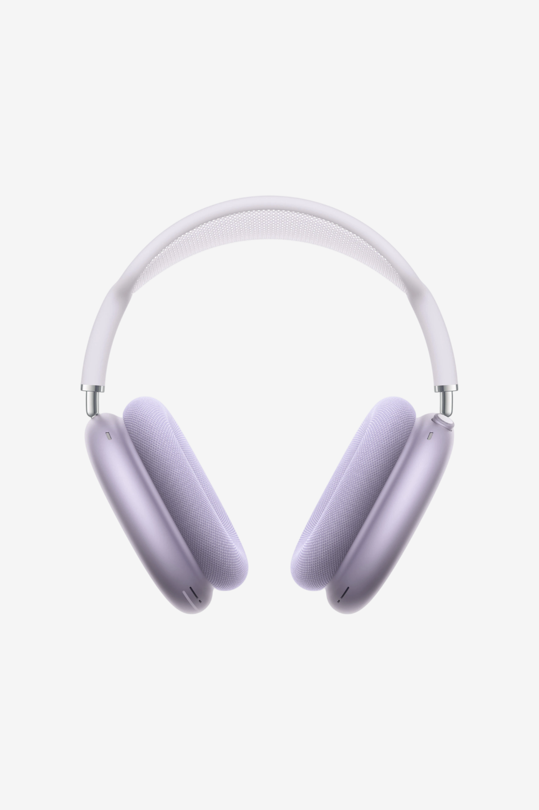 Apple AirPods Max (USB-C)