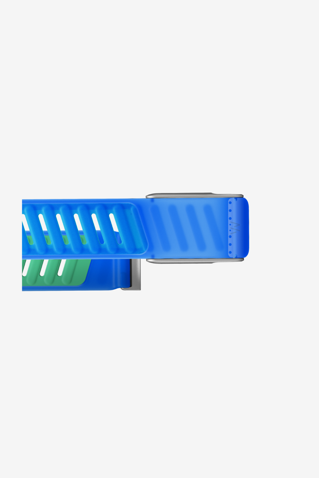 WHOOP SportFlex band
