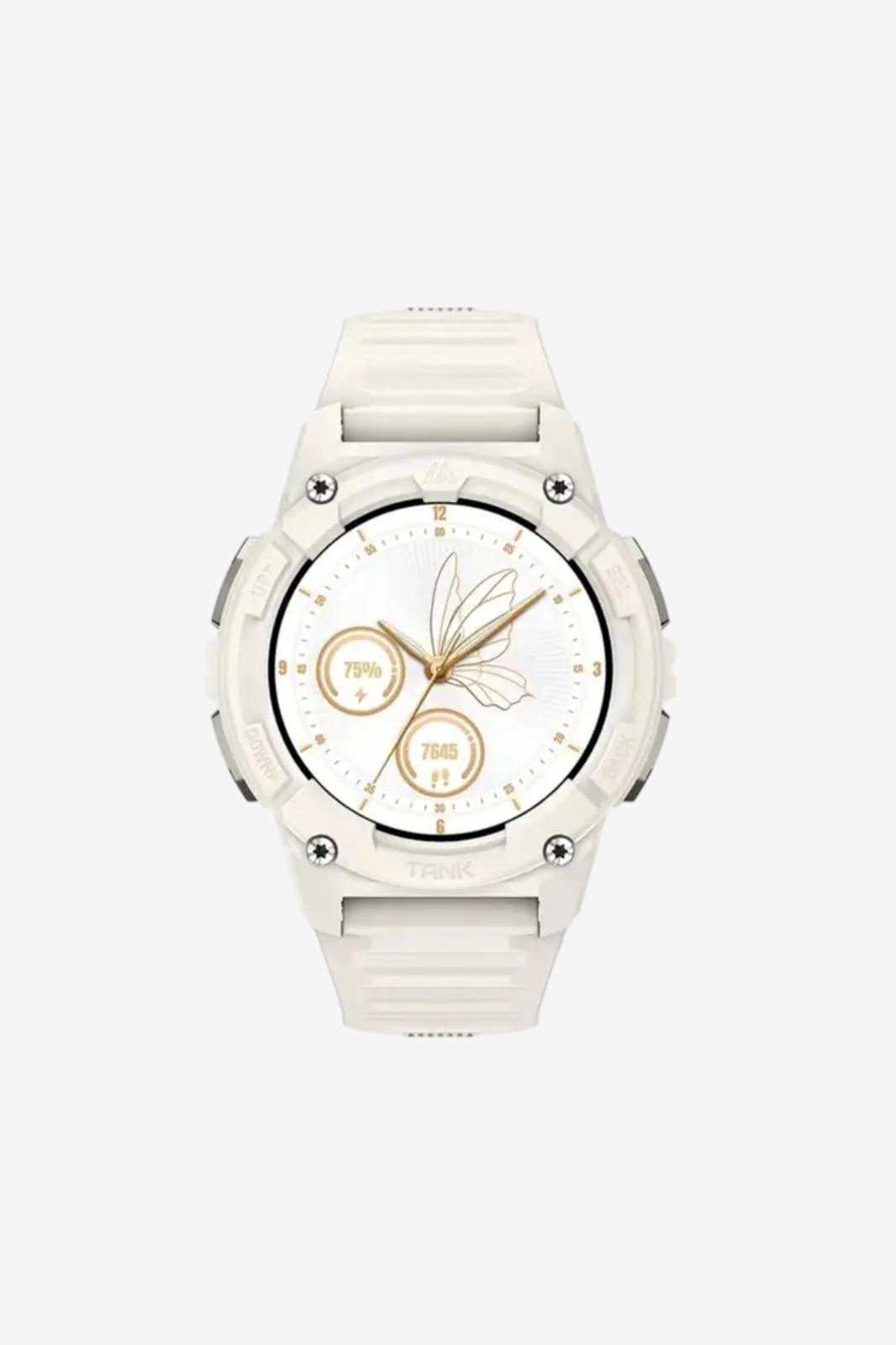 KOSPET TANK S2 Smartwatch