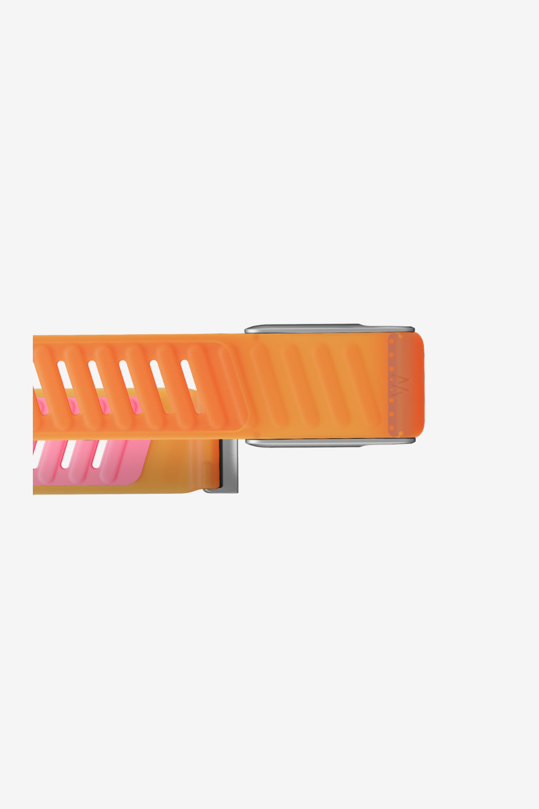 WHOOP SportFlex band