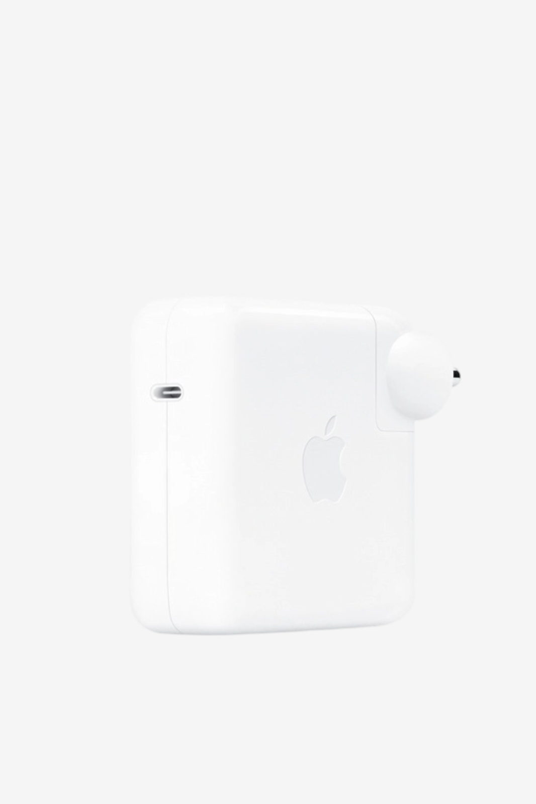 Apple 96W USB-C Power Adapter