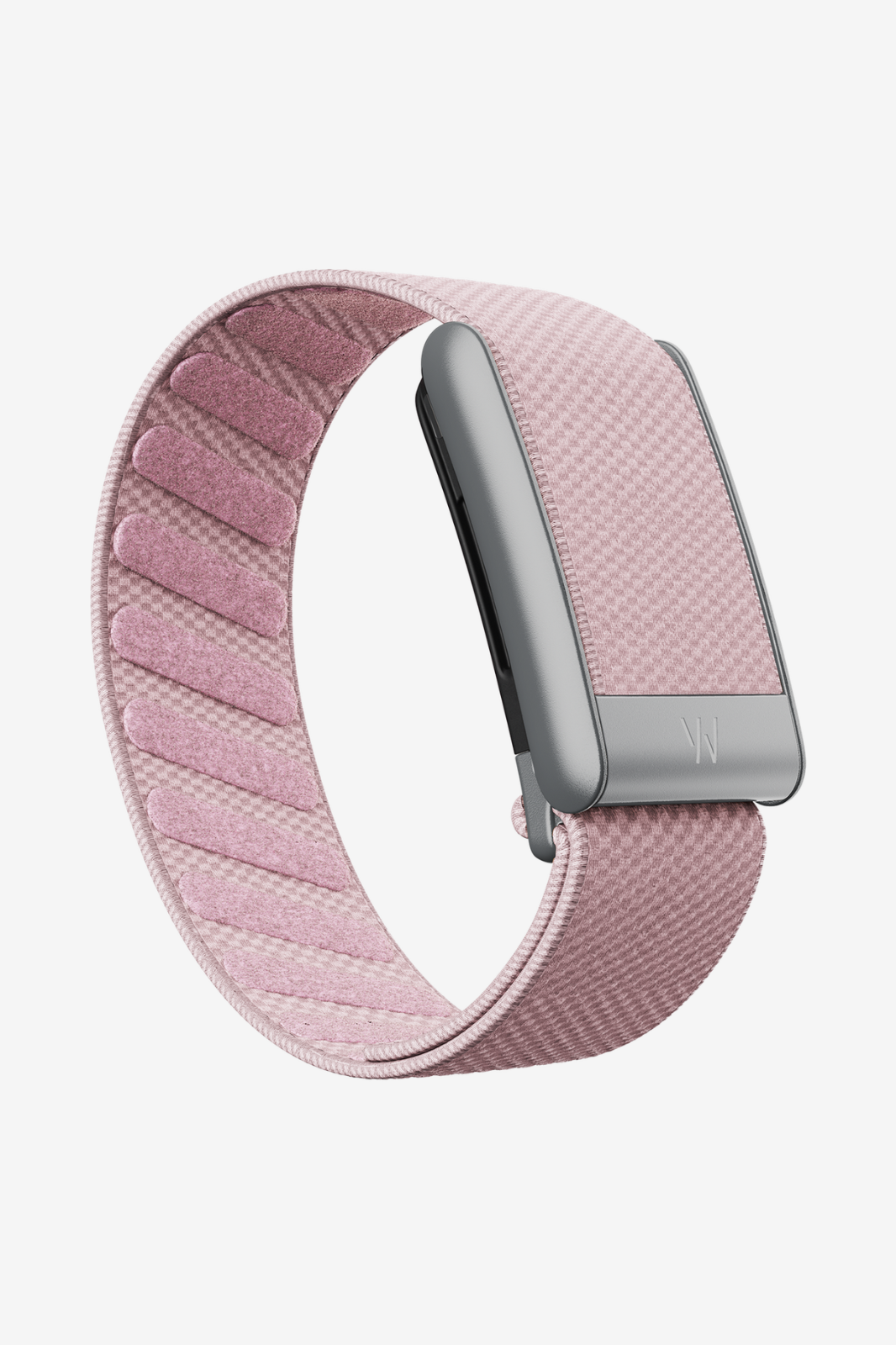 WHOOP SuperKnit band