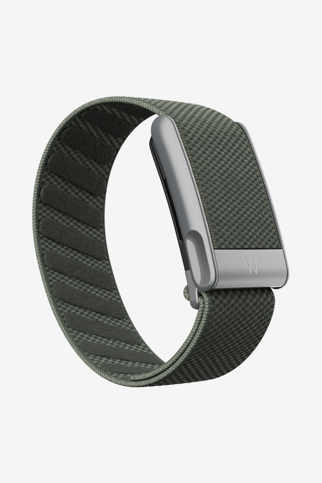 WHOOP SuperKnit band