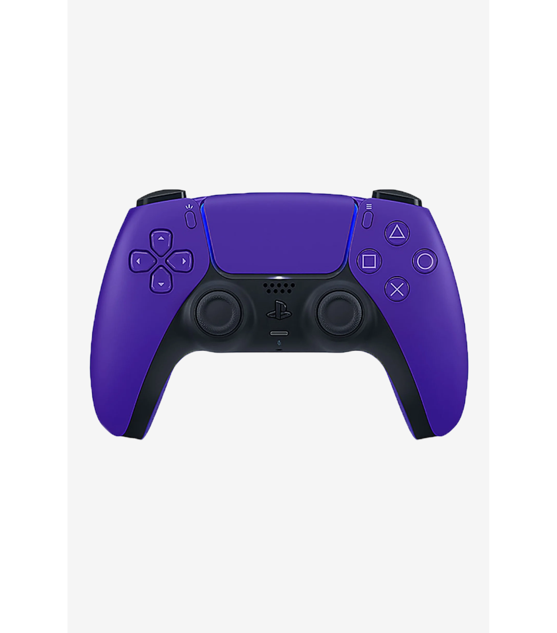 Sony PS5 DualSense Wireless Controller