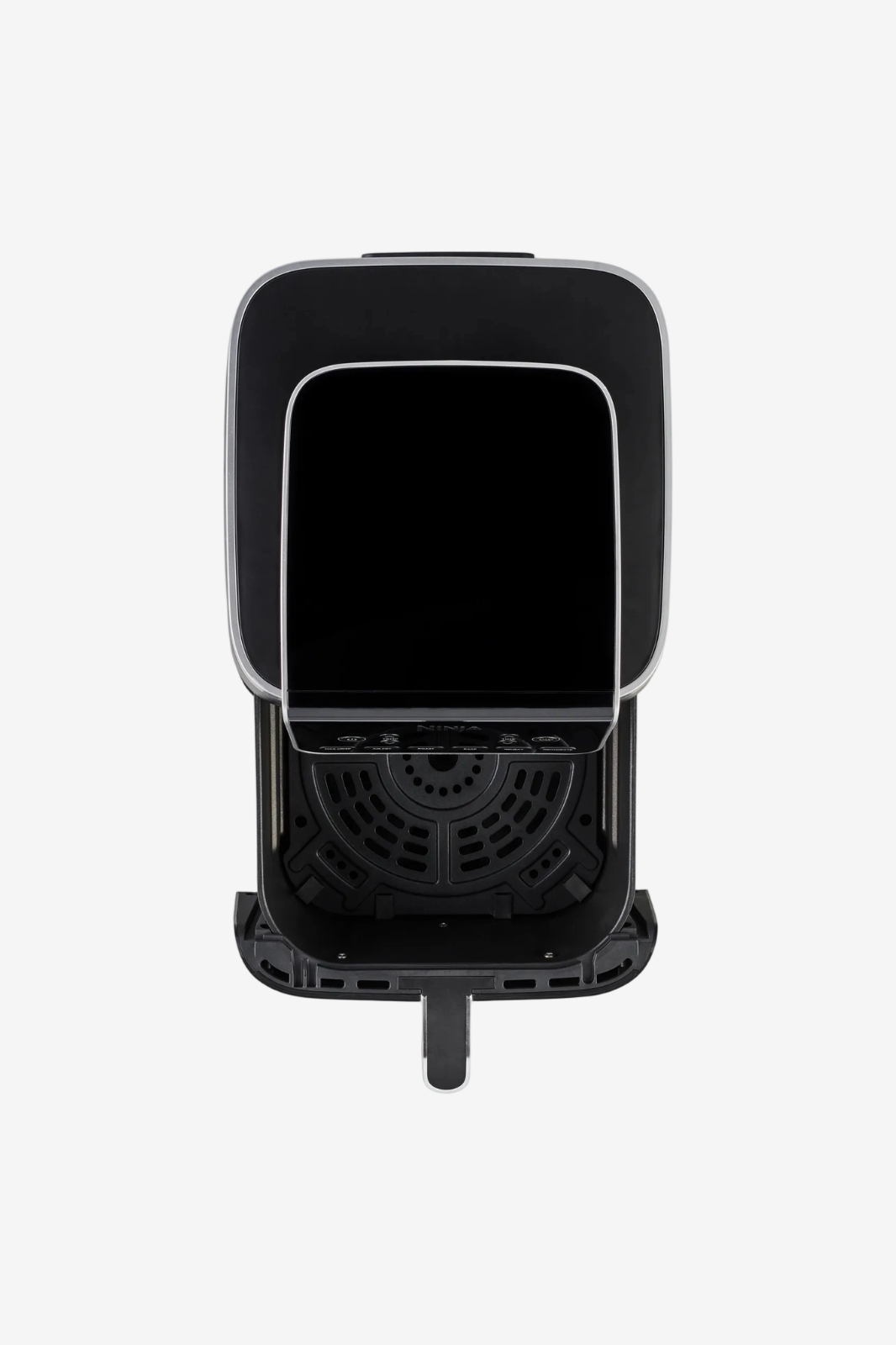 Ninja Air Fryer MAX PRO 6.2L AF180