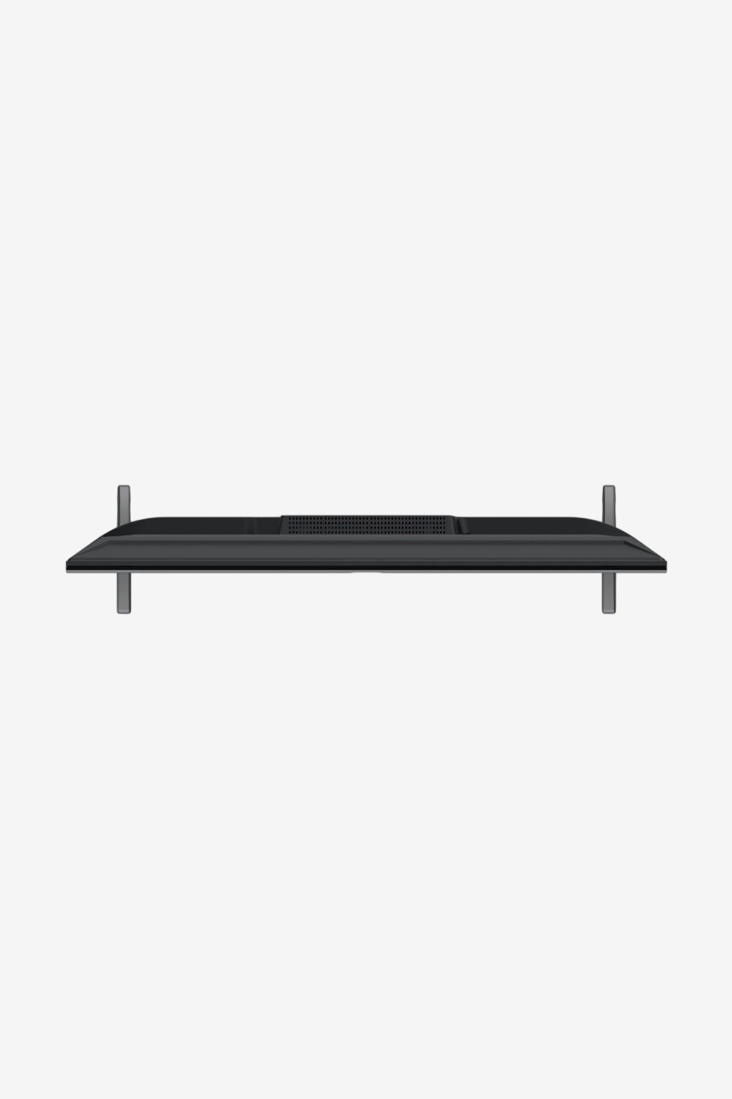 TORNADO FHD Smart Frameless TV 43 Inch Built-In Receiver 43EA3300E