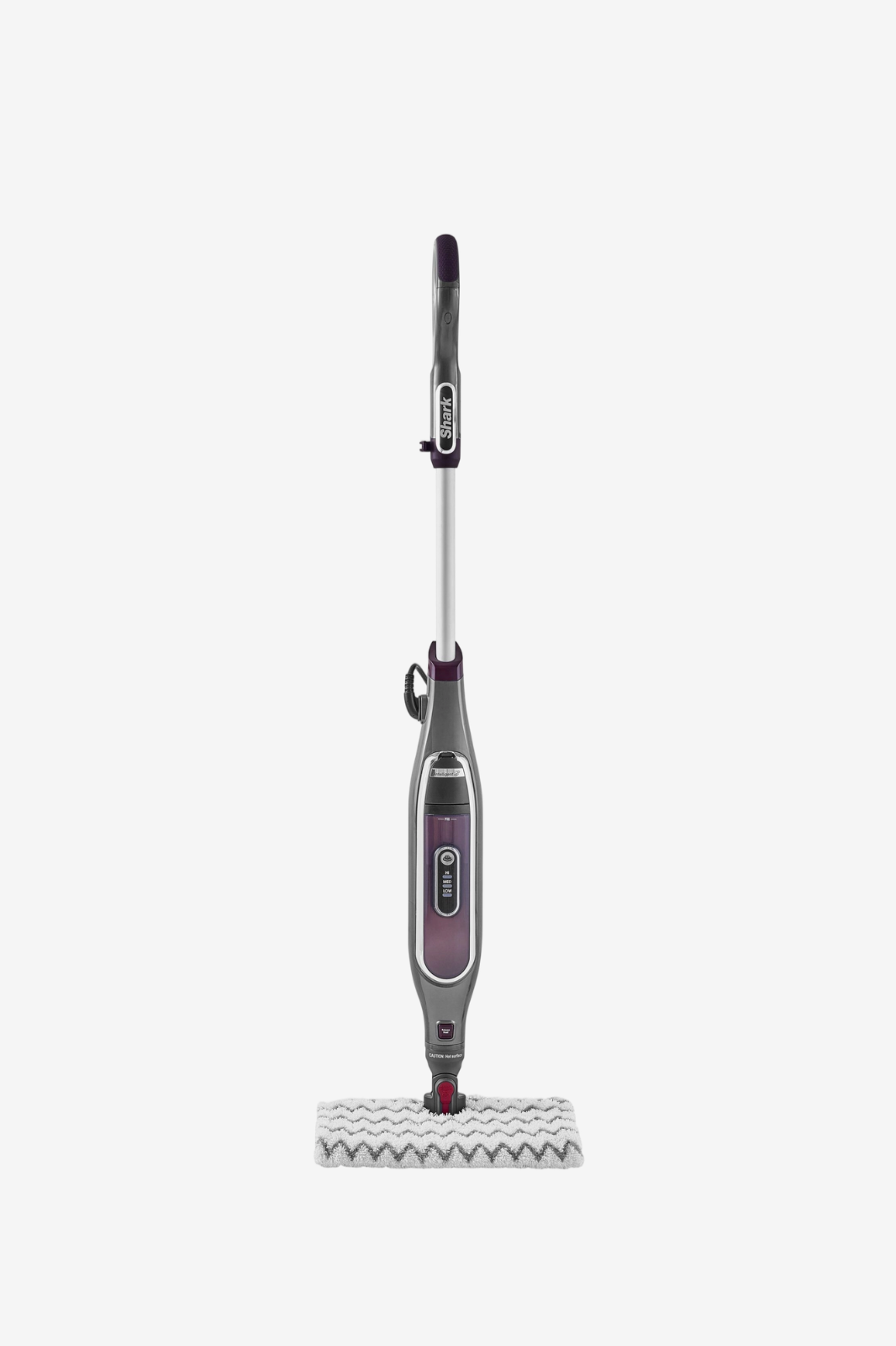 Shark Klik n’ Flip Automatic Steam Mop  S6003UK