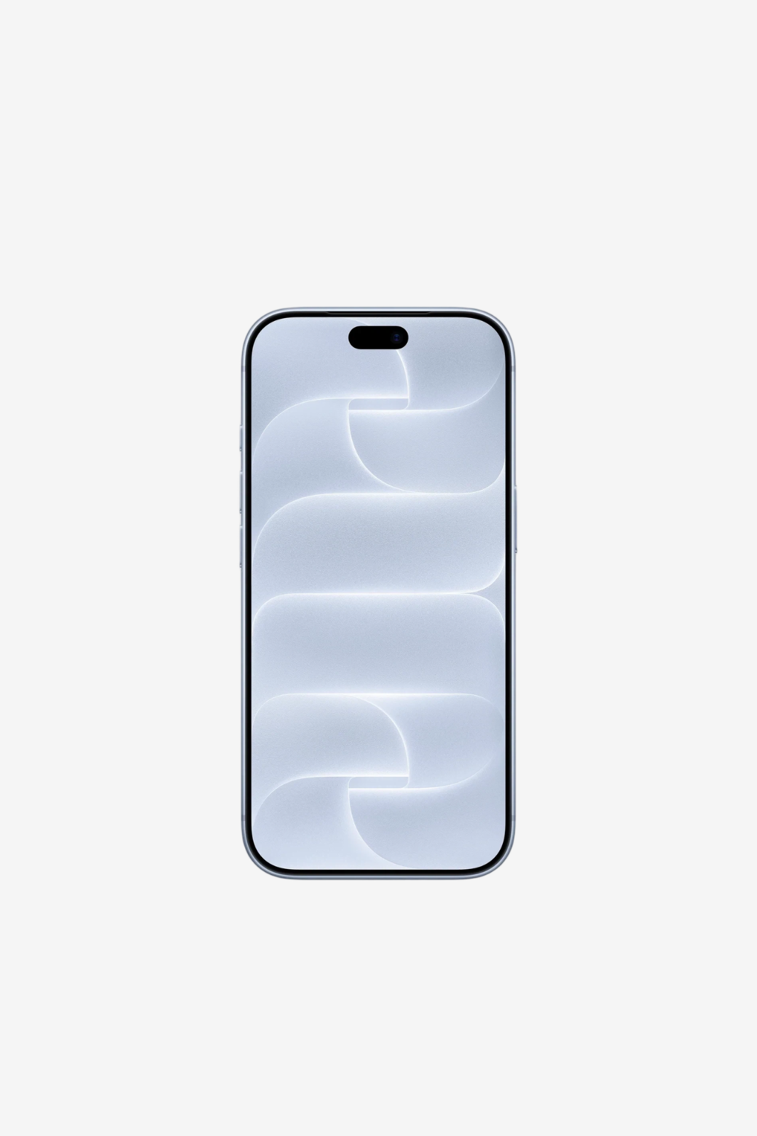 Apple iPhone 18 Pro Max