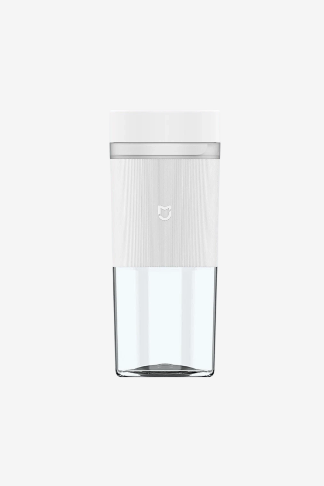 Xiaomi Mijia Mini Portable Juicer