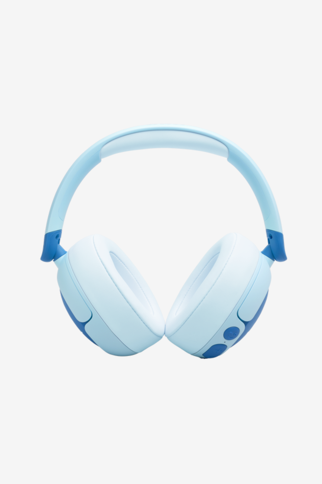 JBL Junior 470NC