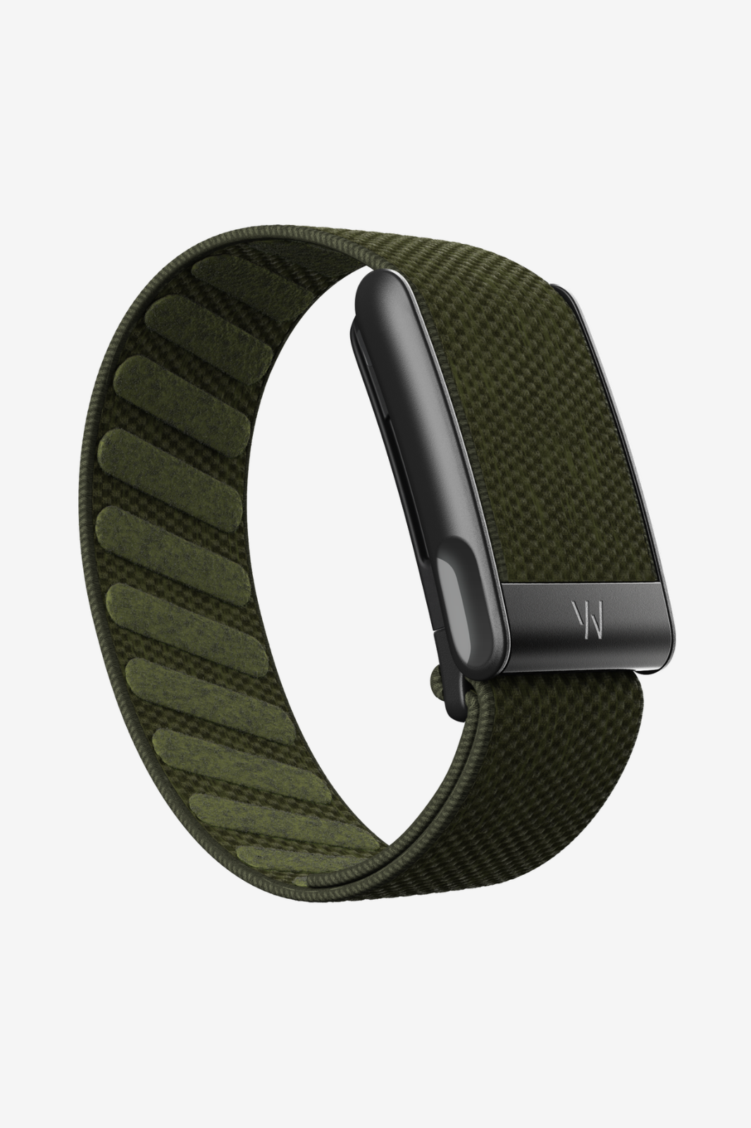 WHOOP SuperKnit band