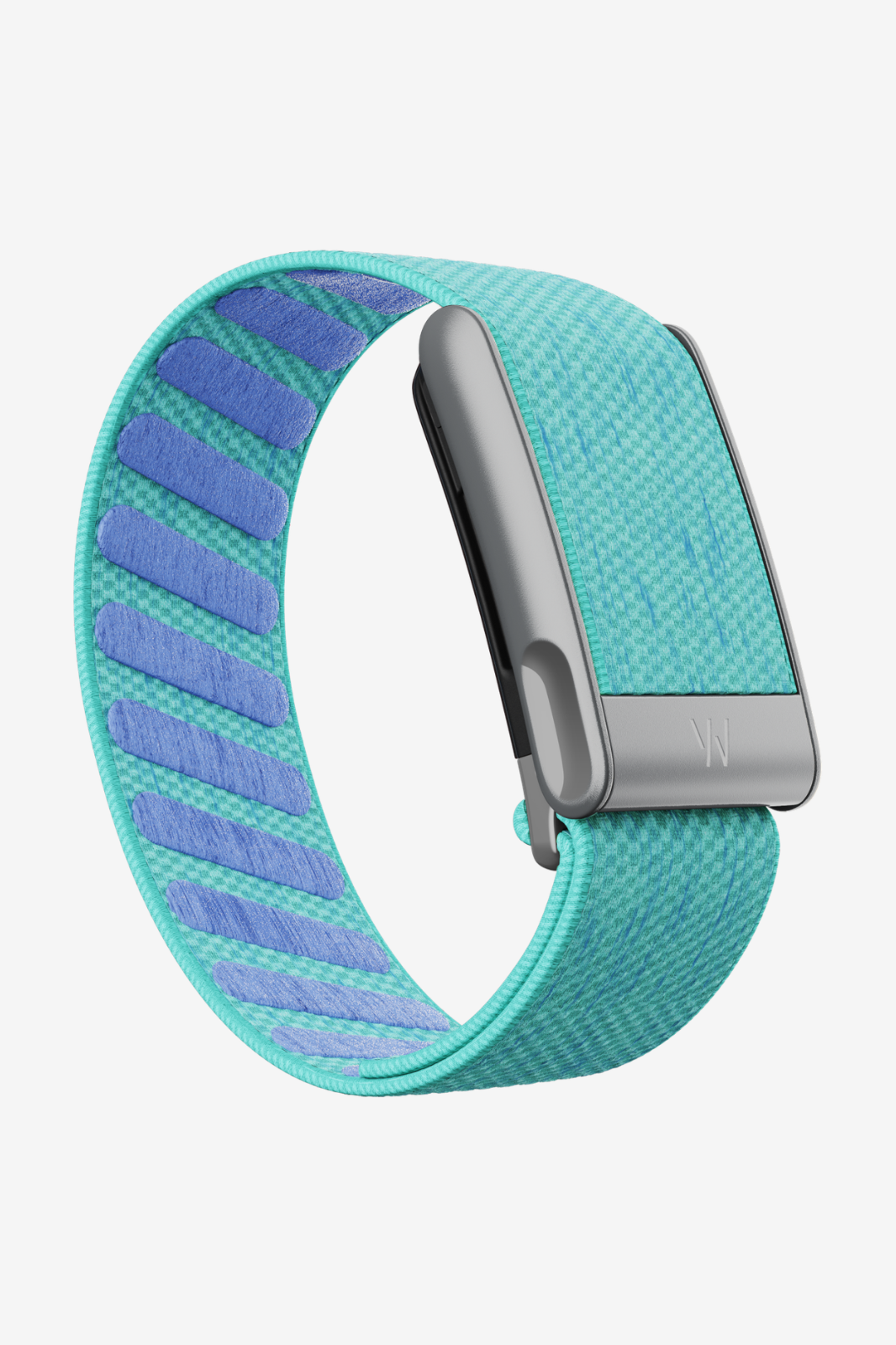 WHOOP SuperKnit band