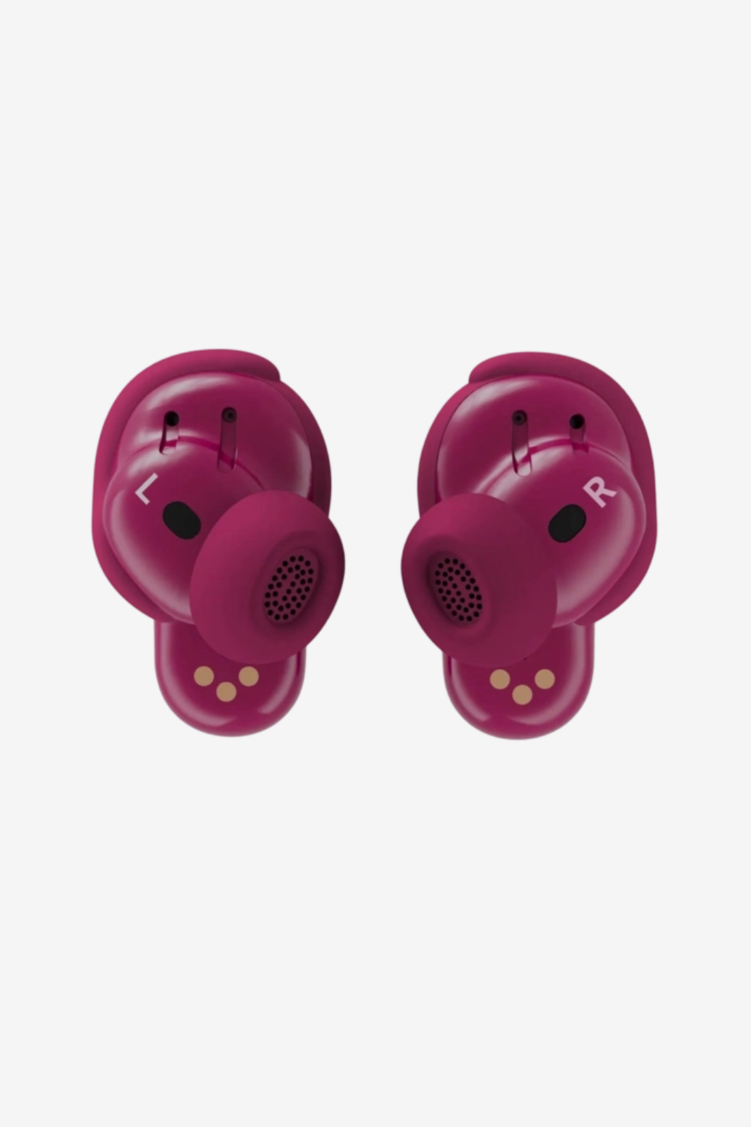 BOSE QuietComfort Ultra Earbuds (2nd Gen)