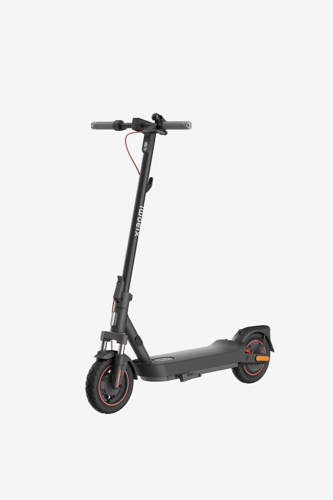 Xiaomi Electric Scooter 5 plus