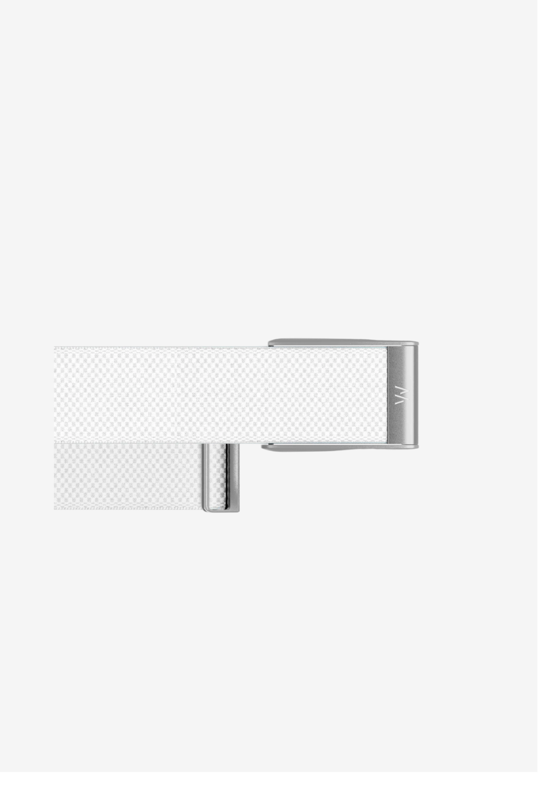 WHOOP 5.0 SuperKnit band