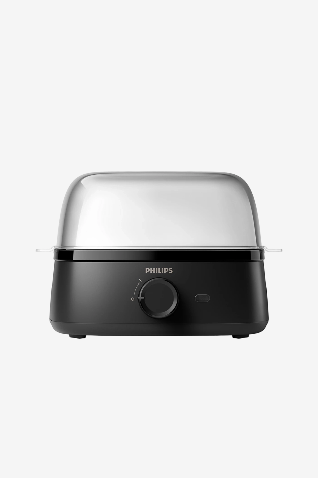 Philips Egg Cooker 3000 Series HD9137/91