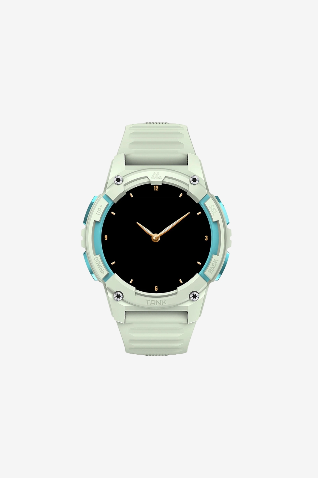 KOSPET TANK S2 Smartwatch