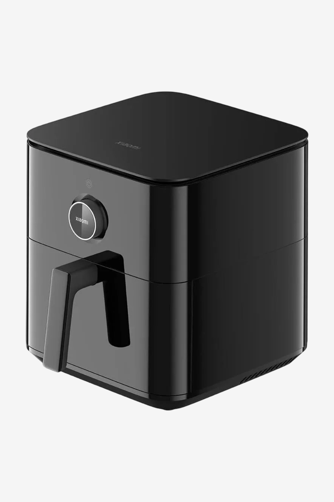 Xiaomi Smart Air Fryer 6.5L