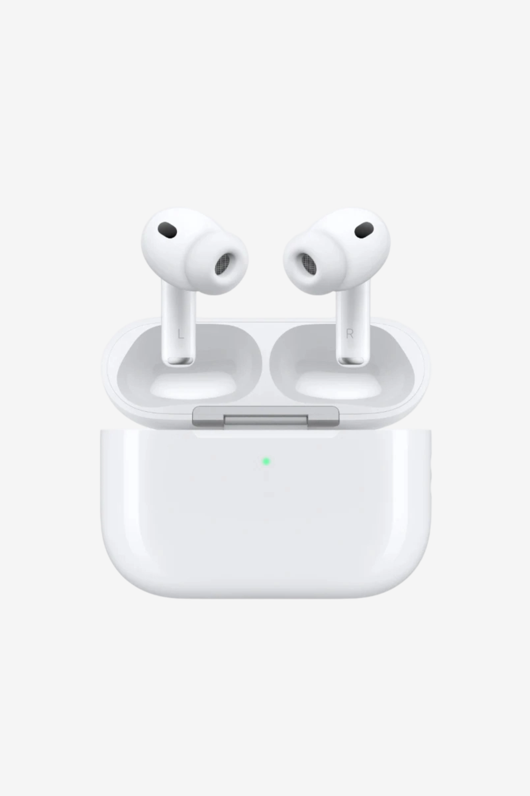 Apple AirPods Pro 3 (3rd generation)