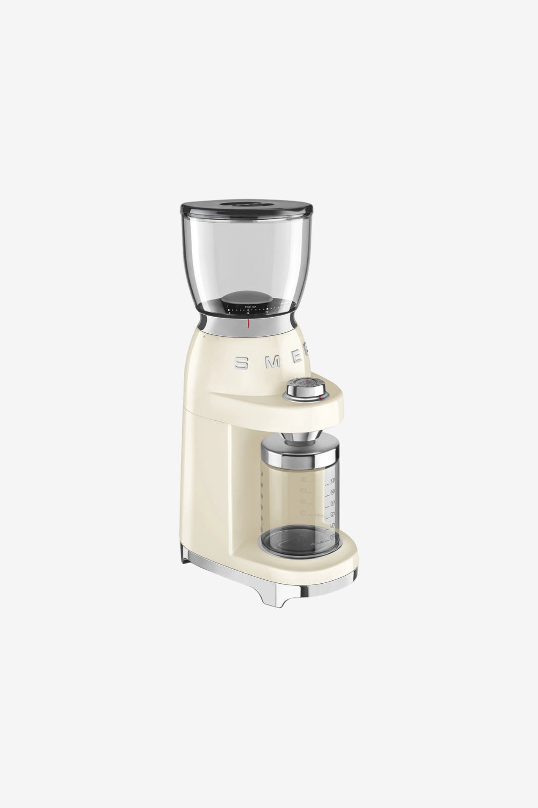 Smeg Coffee Grinder CGF11