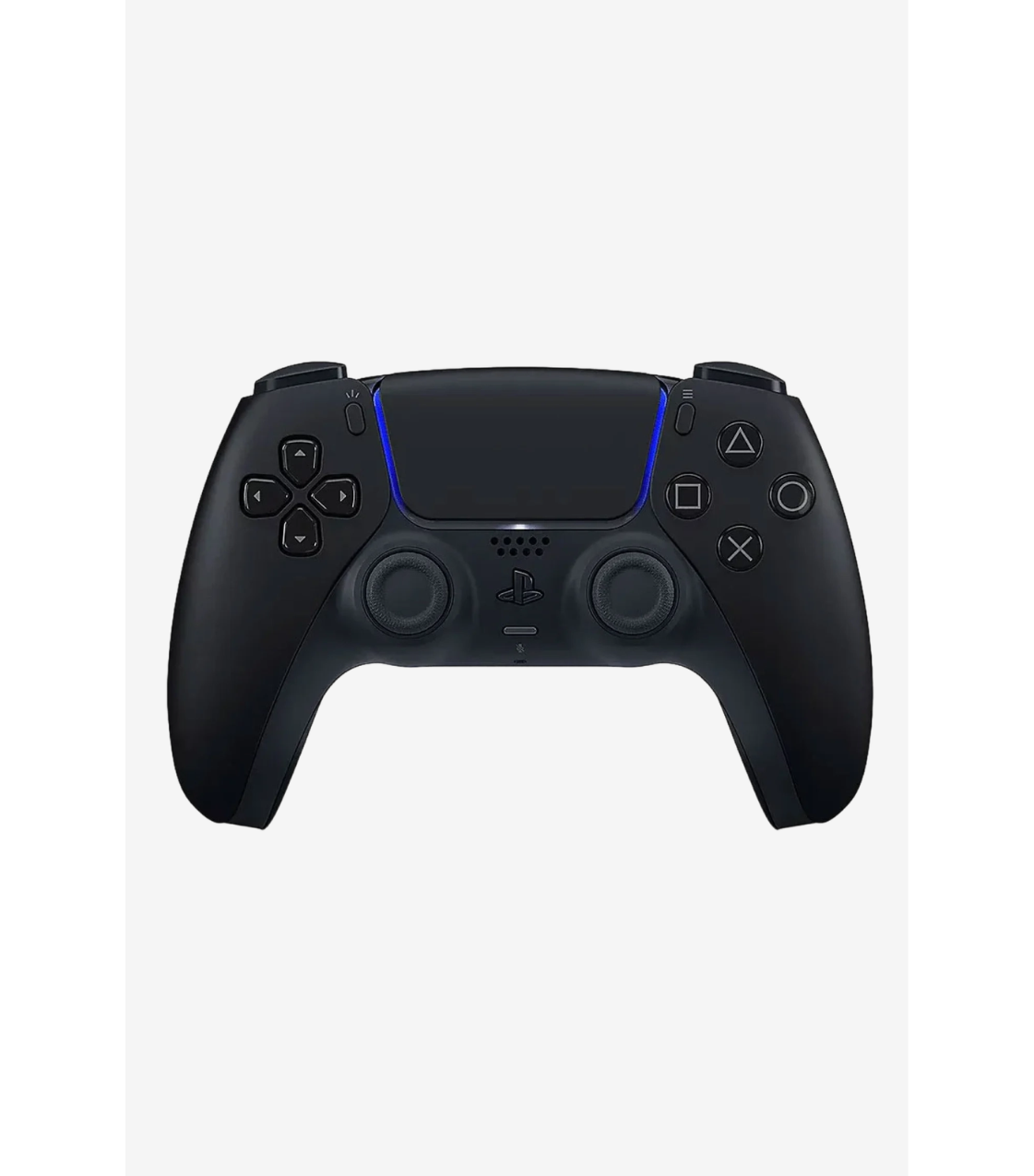 Sony PS5 DualSense Wireless Controller