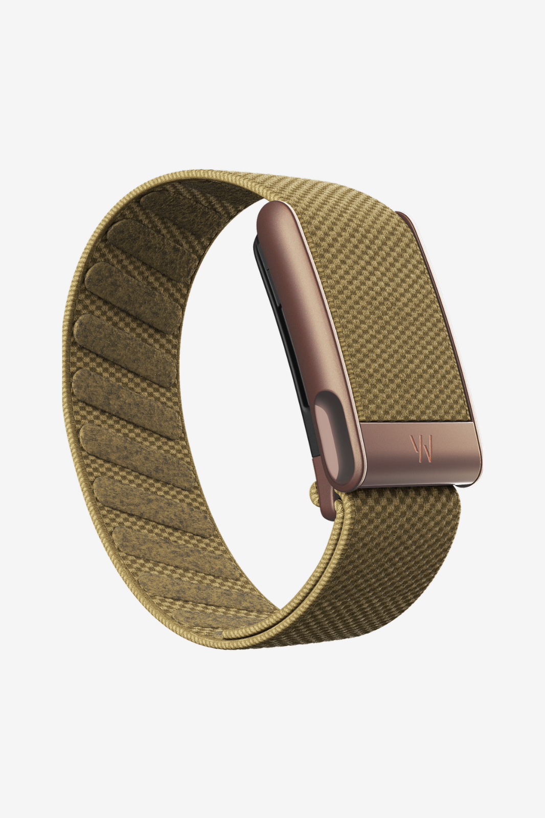 WHOOP SuperKnit band